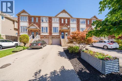 115 Willow Lane, Grimsby, ON 