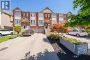 115 Willow Lane, Grimsby, ON 