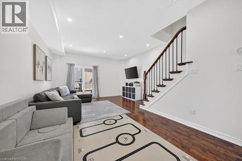 115 Willow Lane, Grimsby, ON 