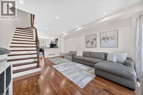 115 Willow Lane, Grimsby, ON 