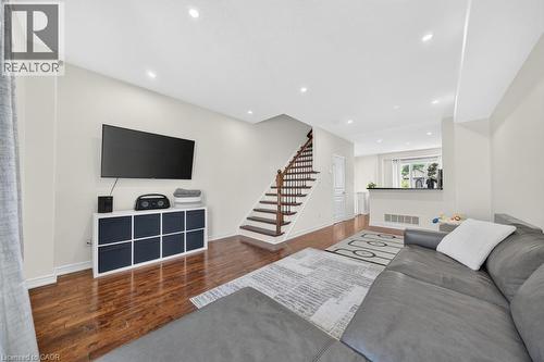 115 Willow Lane, Grimsby, ON 