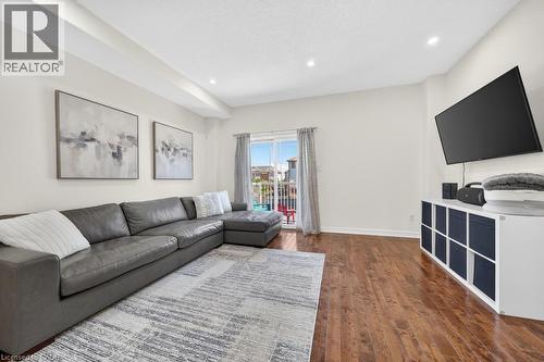 115 Willow Lane, Grimsby, ON 