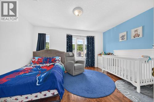 115 Willow Lane, Grimsby, ON 