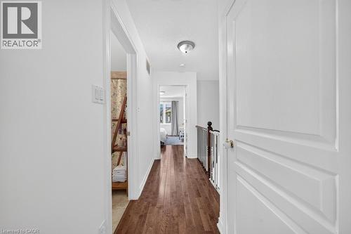 115 Willow Lane, Grimsby, ON 