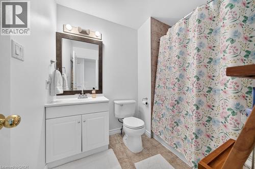 115 Willow Lane, Grimsby, ON 