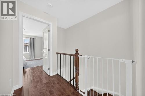 115 Willow Lane, Grimsby, ON 