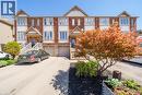 115 Willow Lane, Grimsby, ON 