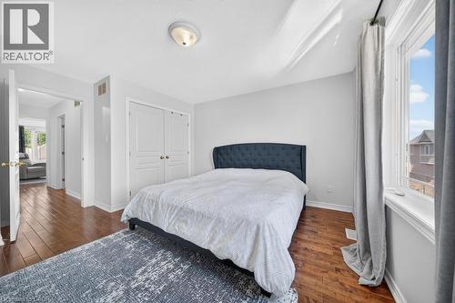 115 Willow Lane, Grimsby, ON 