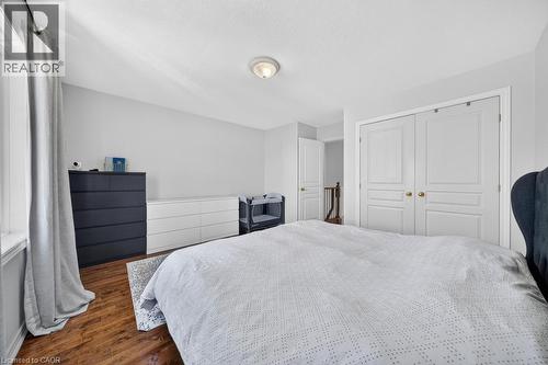 115 Willow Lane, Grimsby, ON 
