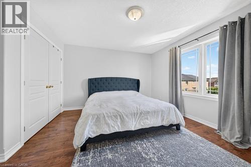 115 Willow Lane, Grimsby, ON 