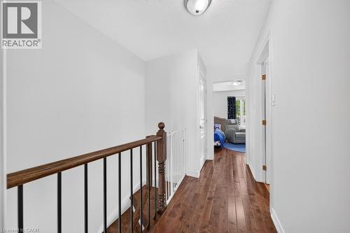 115 Willow Lane, Grimsby, ON 