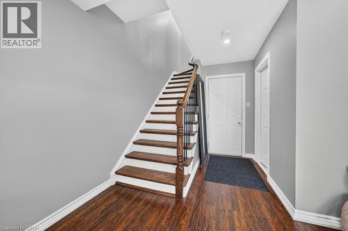 115 Willow Lane, Grimsby, ON 