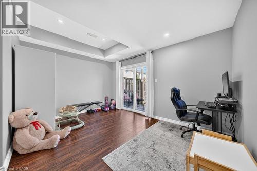 115 Willow Lane, Grimsby, ON 