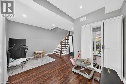 115 Willow Lane, Grimsby, ON 
