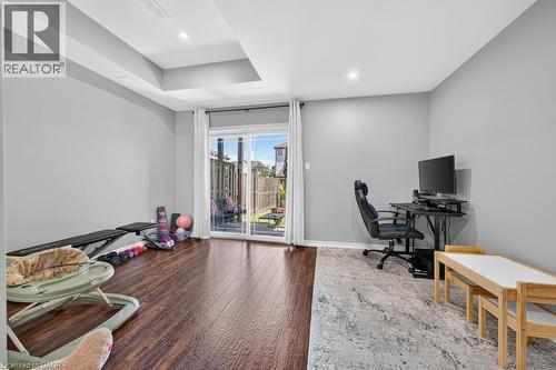 115 Willow Lane, Grimsby, ON 