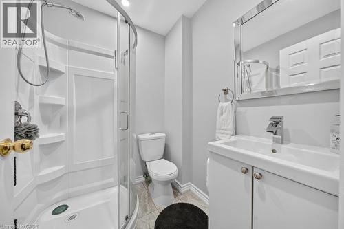115 Willow Lane, Grimsby, ON 