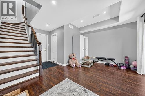 115 Willow Lane, Grimsby, ON 
