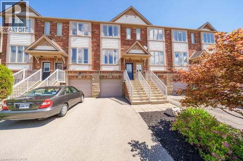 115 Willow Lane, Grimsby, ON 