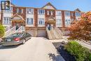 115 Willow Lane, Grimsby, ON 