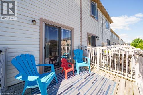115 Willow Lane, Grimsby, ON 