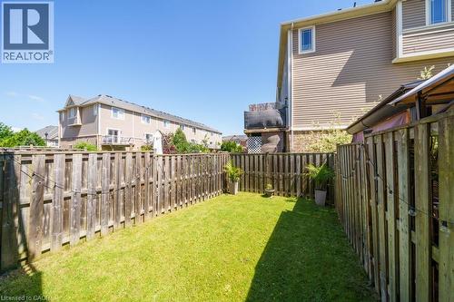 115 Willow Lane, Grimsby, ON 