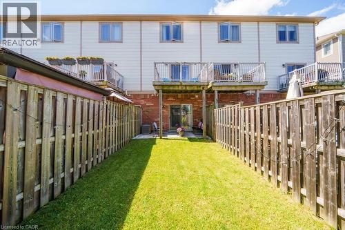 115 Willow Lane, Grimsby, ON 