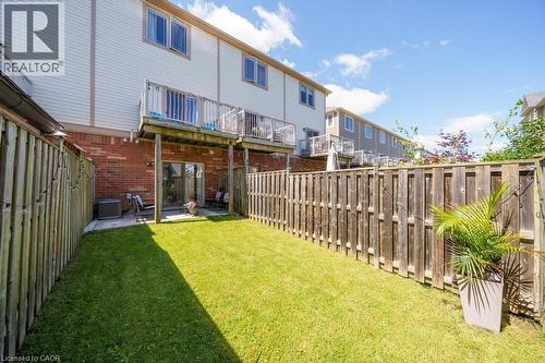 115 Willow Lane, Grimsby, ON 