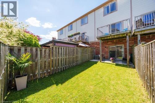 115 Willow Lane, Grimsby, ON 