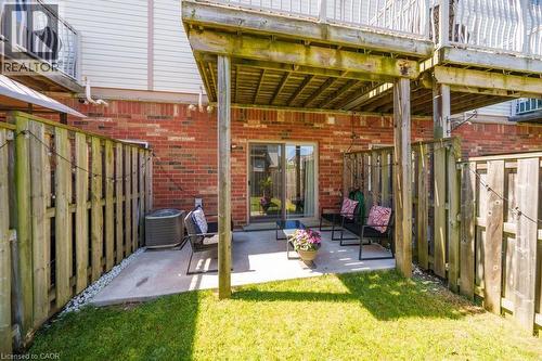 115 Willow Lane, Grimsby, ON 
