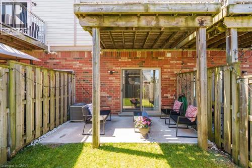 115 Willow Lane, Grimsby, ON 