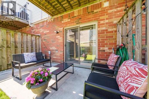 115 Willow Lane, Grimsby, ON 