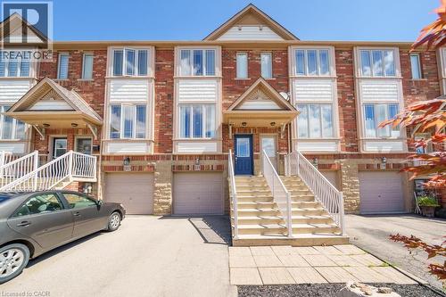 115 Willow Lane, Grimsby, ON 