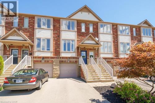 115 Willow Lane, Grimsby, ON 