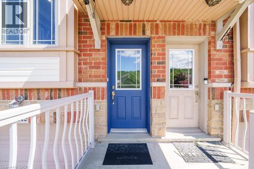 115 Willow Lane, Grimsby, ON 