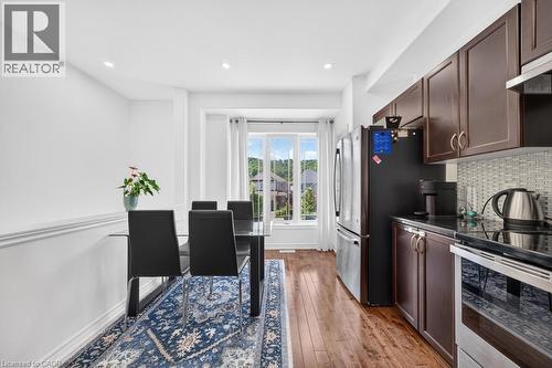115 Willow Lane, Grimsby, ON 