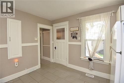56 Barons Avenue N, Hamilton, ON 