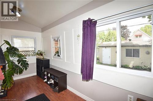 56 Barons Avenue N, Hamilton, ON 