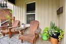56 Barons Avenue N, Hamilton, ON 