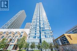4712 - 5 BUTTERMILL AVENUE Vaughan, ON L4K 0J5