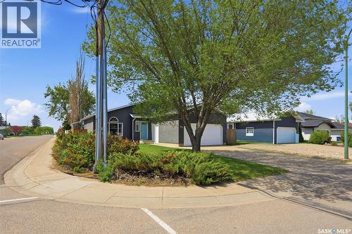 201 1St Avenue N, Warman, SK 