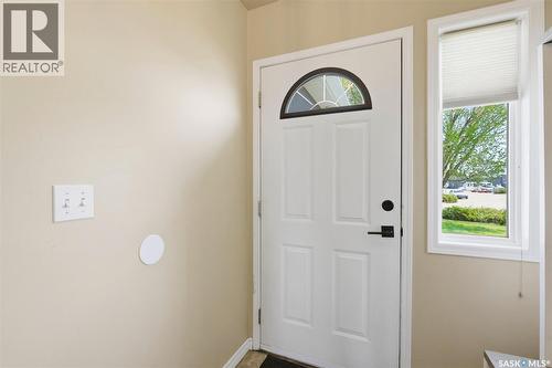 201 1St Avenue N, Warman, SK 