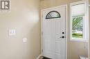 201 1St Avenue N, Warman, SK 