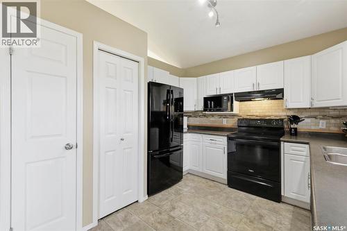 201 1St Avenue N, Warman, SK 