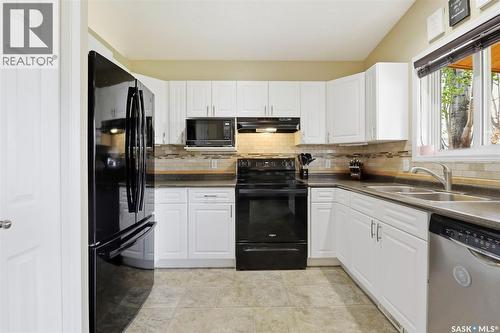201 1St Avenue N, Warman, SK 