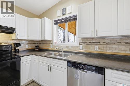 201 1St Avenue N, Warman, SK 