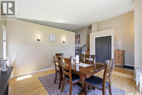 201 1St Avenue N, Warman, SK 