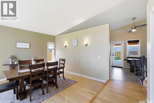 201 1St Avenue N, Warman, SK 