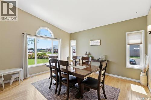 201 1St Avenue N, Warman, SK 