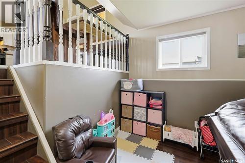 201 1St Avenue N, Warman, SK 