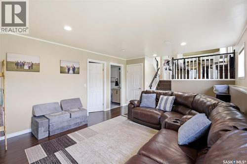 201 1St Avenue N, Warman, SK 
